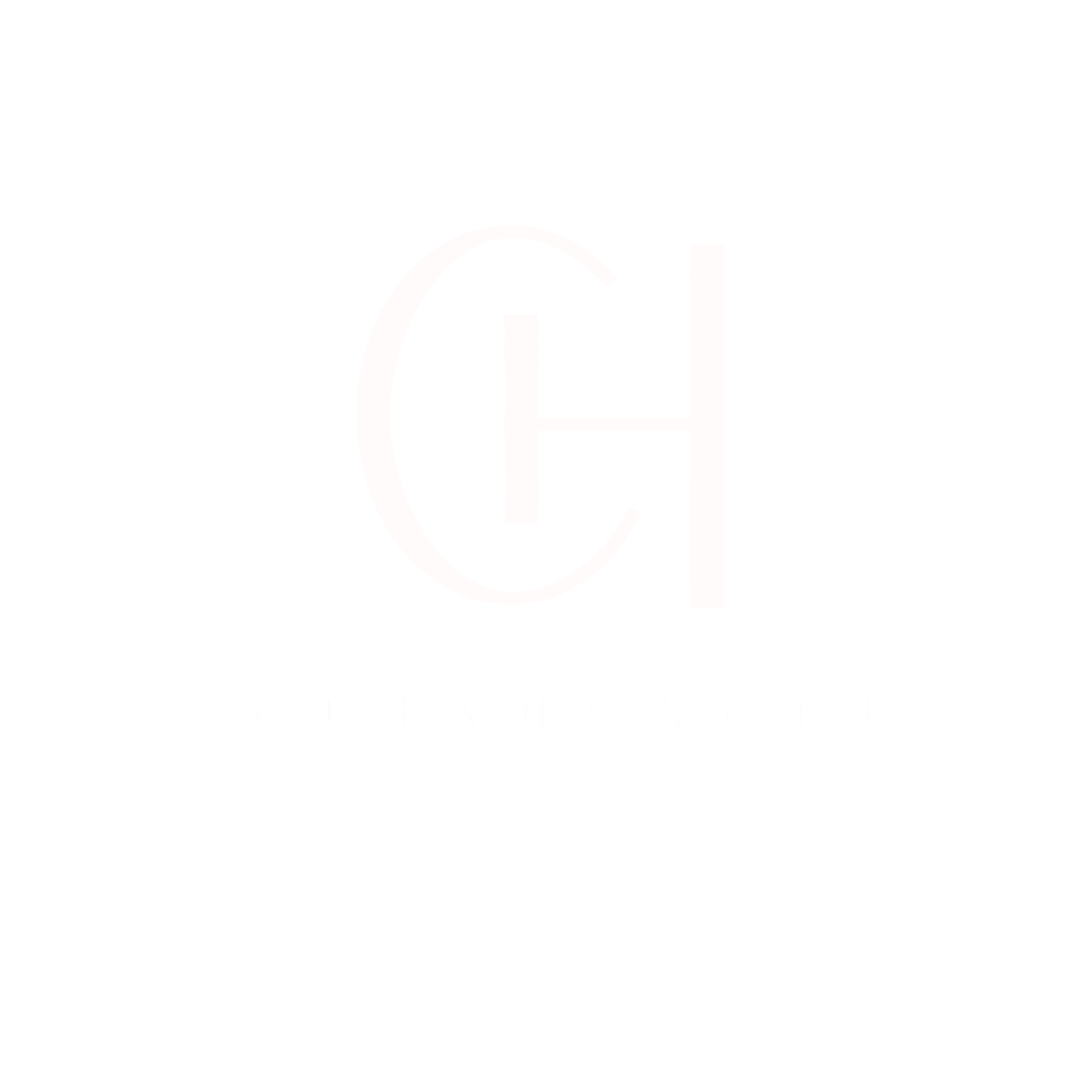 Cut & Honour