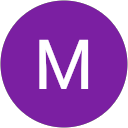 Mohammed Mohanna profile picture