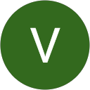 Vassilis Daioglou profile picture