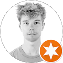 Peter Jan Kok profile picture