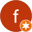 femke soppe profile picture