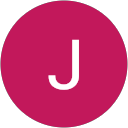 Johnannes Verhuizen profile picture