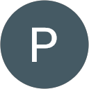 Peter Moran profile picture