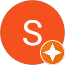 Sandra R. profile picture