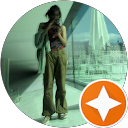 Lekha Samant profile picture